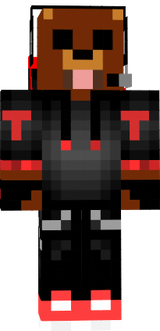 Putaku