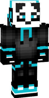 MrCollmaam