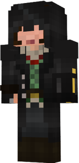 Jacob