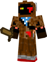halloween special jawa