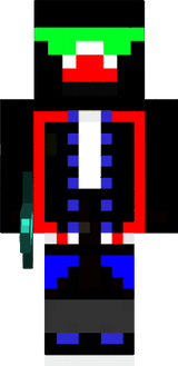 m4ster3001