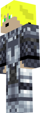 Anguis Victorem 3