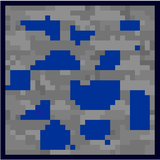 lapis_ore