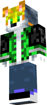 pe