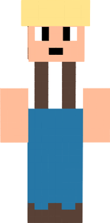 TBP-Unturned-Framer