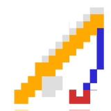 fishing_rod_cast.js