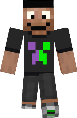 Preview of texture: chase