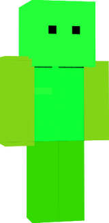 92