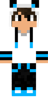 zJeffBr_