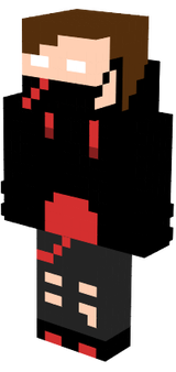 DonikO
