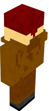 grbdc