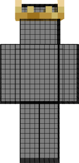 Baldez Jr Coroa