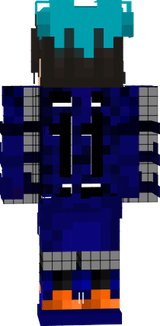 axd
