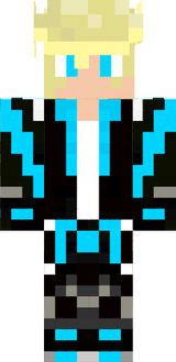 Miguel Gamer