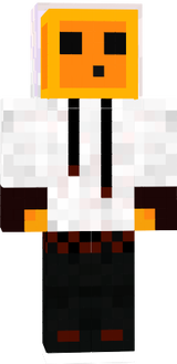 evil martins