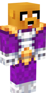 Mikecrack777