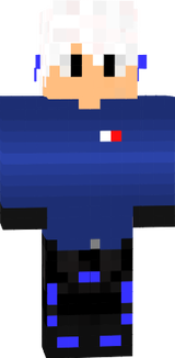 THEJOSEJT