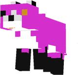 manbwhvjdks
