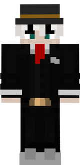 dennis