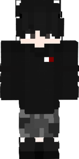 Daniz