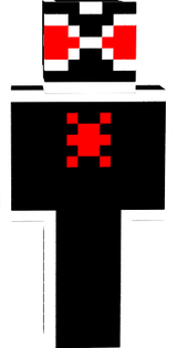 rewkoong
