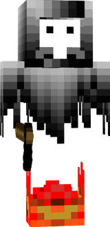 123124
