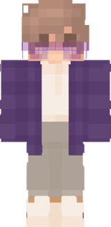 purpleglassesandjacketboy