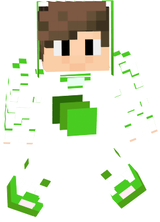MinetapSkin