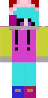 Elisafrff