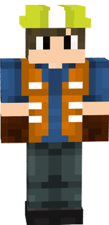 0nerb Construtor