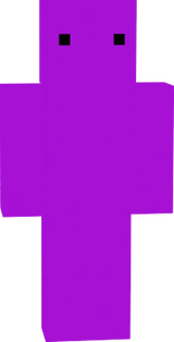 idk