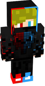 skin 3