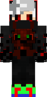 Elías pro 888.exe