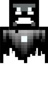 Ghost_Faust