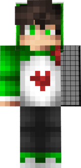 Max_Dead