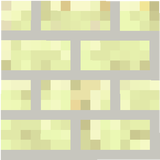 yellow_brick