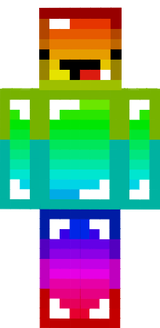 MISHELITATEC3