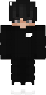 Alex0ffff