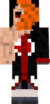 tobi 2