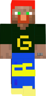 G2