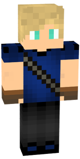 Jvictor0003PvPupdate