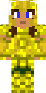 Dohko