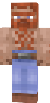 as