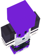 DistantNetoo