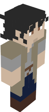 alex