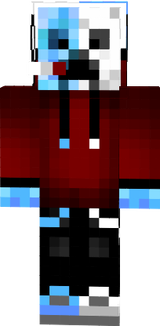 Ic