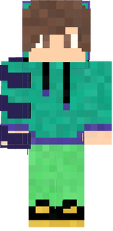 kaktake