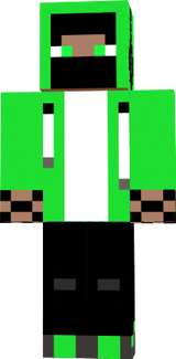 tenpest4444