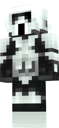 Preview of texture: cktropper