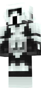 cktropper